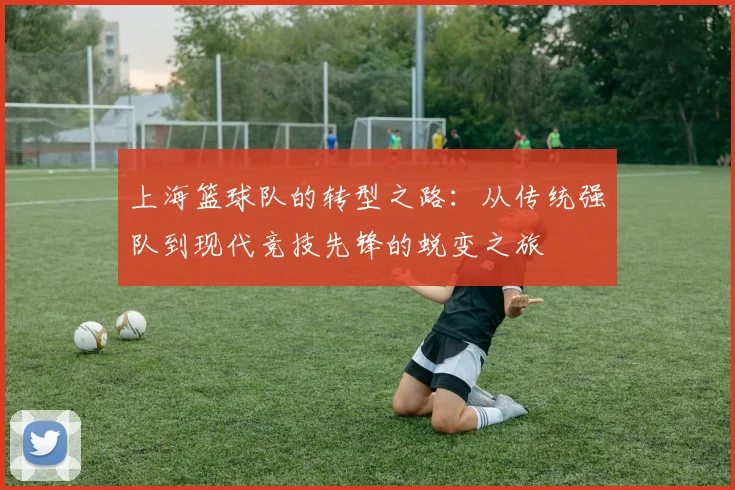 上海篮球队的转型之路：从传统强队到现代竞技先锋的蜕变之旅
