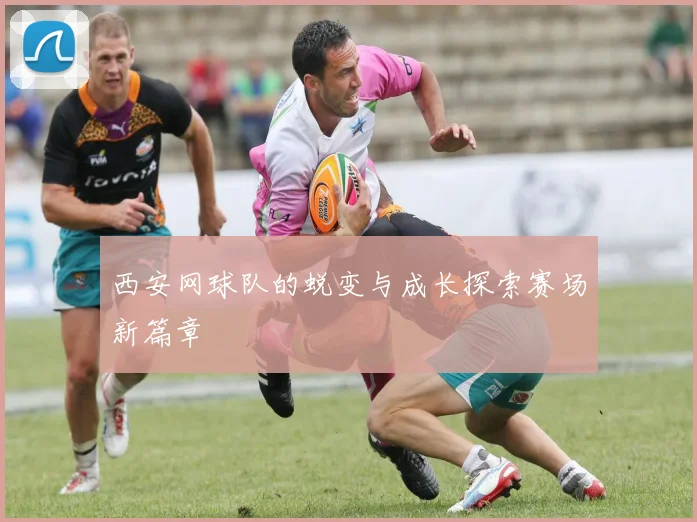 西安网球队的蜕变与成长探索赛场新篇章