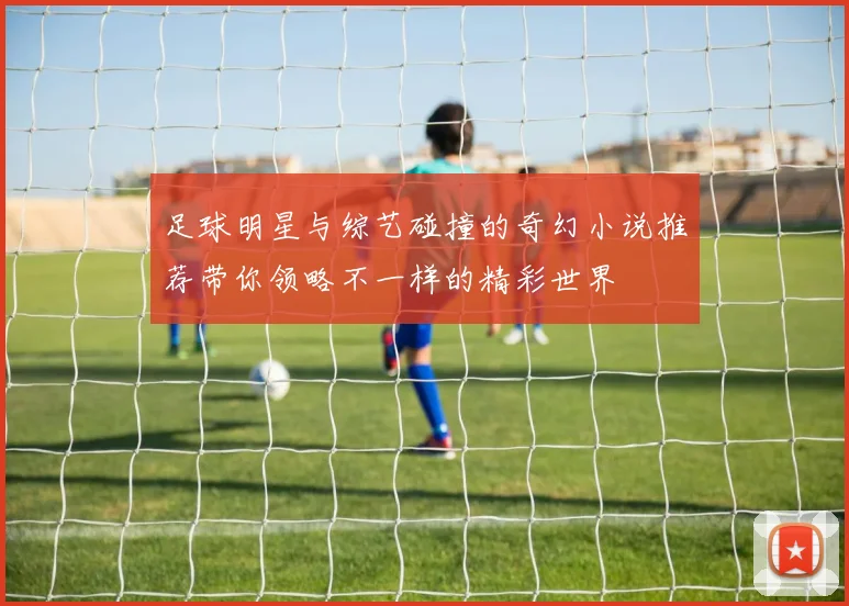 足球明星与综艺碰撞的奇幻小说推荐带你领略不一样的精彩世界