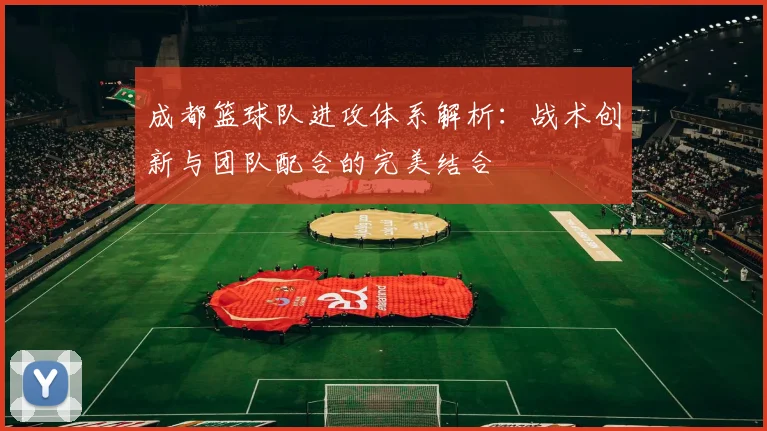 成都篮球队进攻体系解析：战术创新与团队配合的完美结合