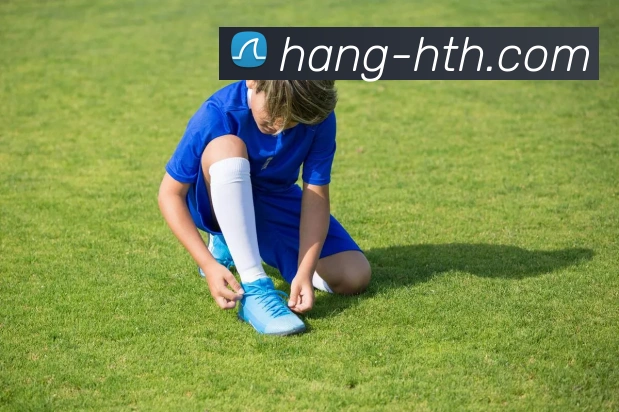 华体会发展历程